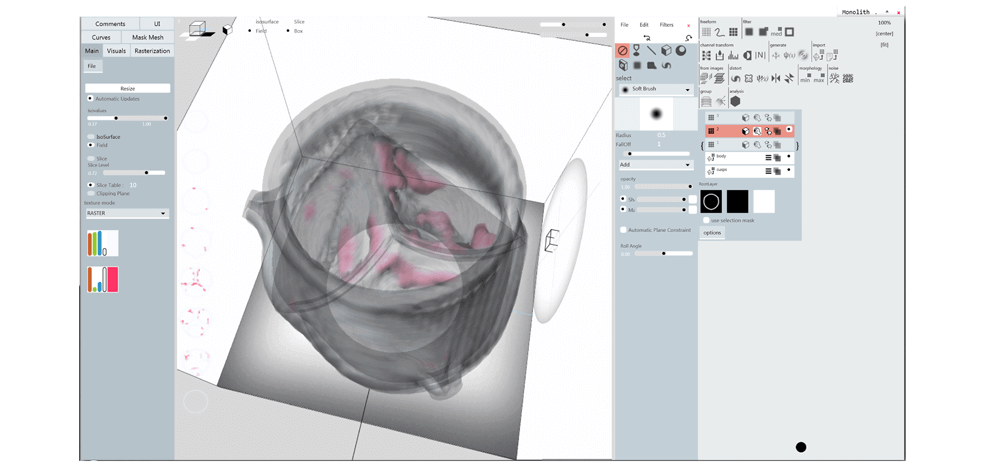 improved-diagnostics-presurgical-planning-high-resolution-functionally-graded-multi-material-3d-printing-biomedical-tomographic-datasets-8 improved-diagnostics-presurgical-planning-high-resolution-functionally-graded-multi-material-3d-printing-biomedical-tomographic-datasets-8